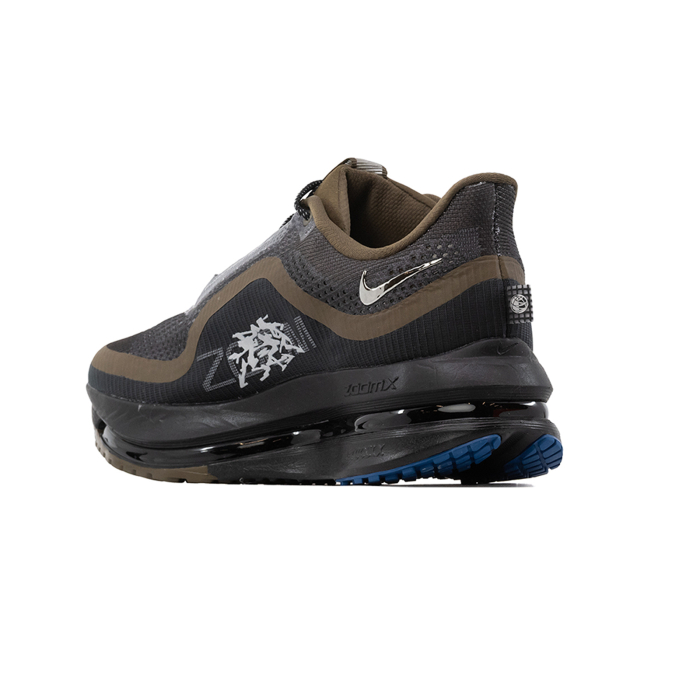 PEGASUS PREMIUM MOP2 [4]