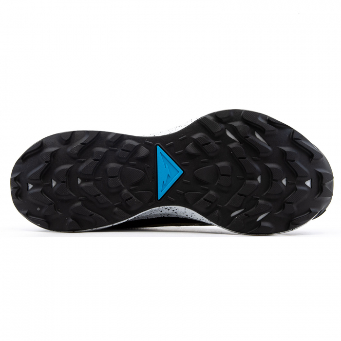 Nike Pegasus Trail 2 [4]