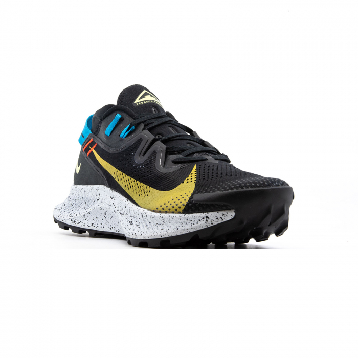 Nike Pegasus Trail 2 [3]
