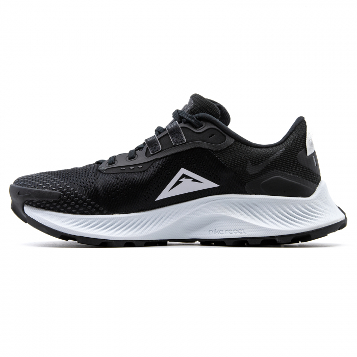 Nike Pegasus Trail 3 [2]