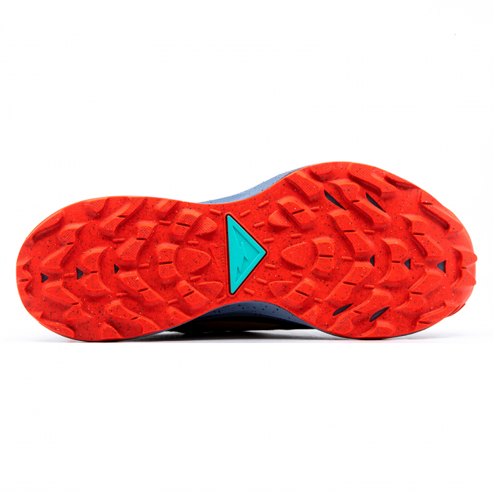 Nike Pegasus Trail 3 [4]