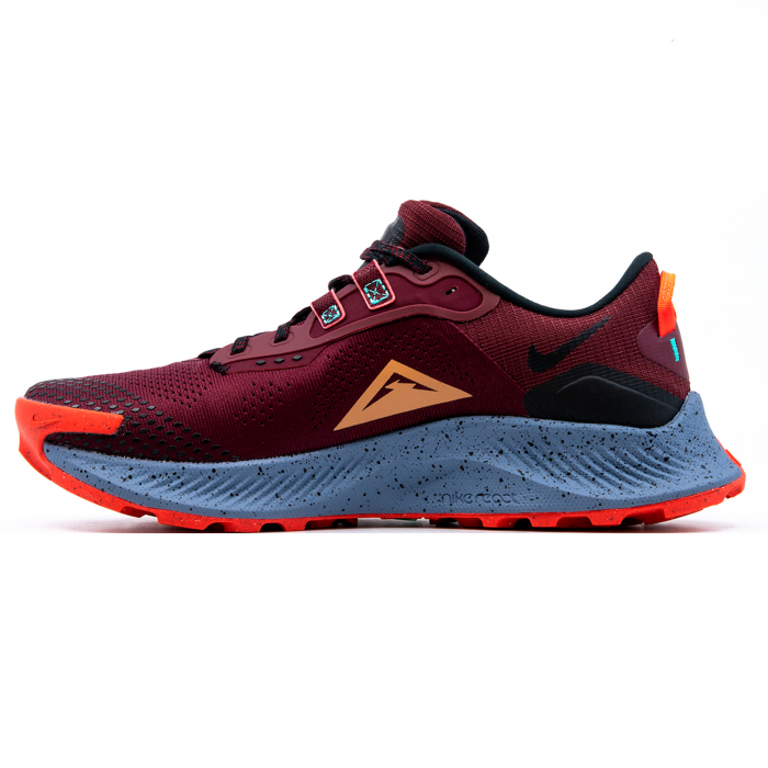 Nike Pegasus Trail 3 [2]
