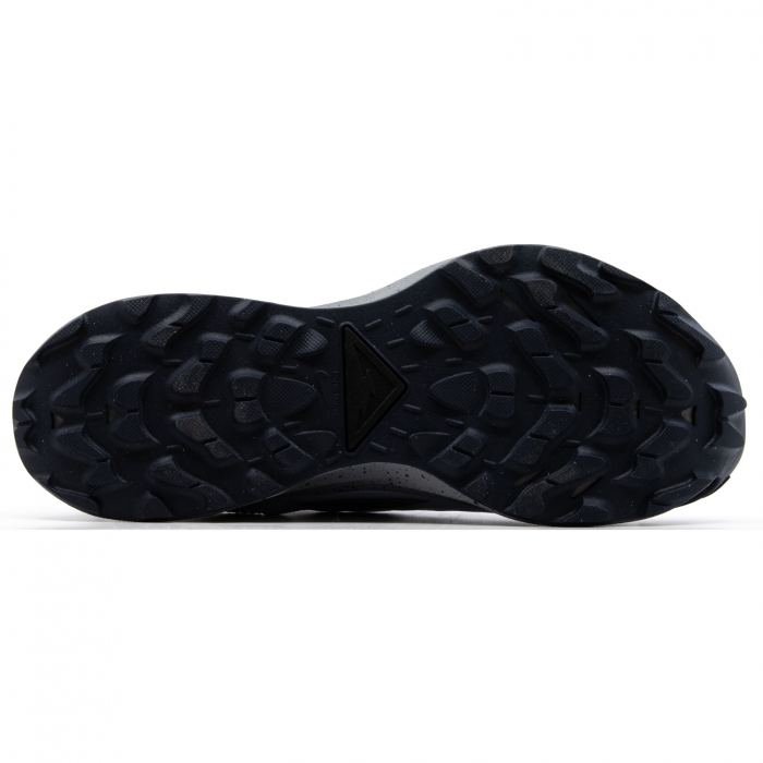 Nike Pegasus Trail 3 [4]