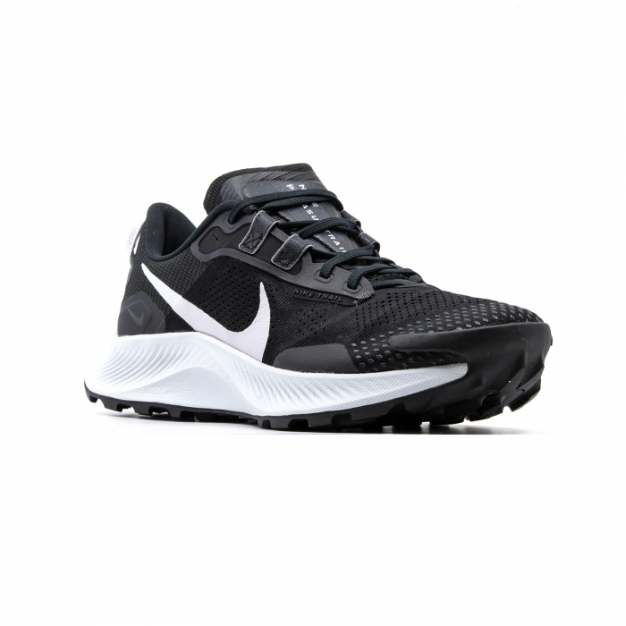 Nike Pegasus Trail 3 [3]