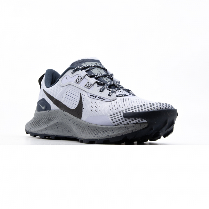 Nike Pegasus Trail 3 [3]