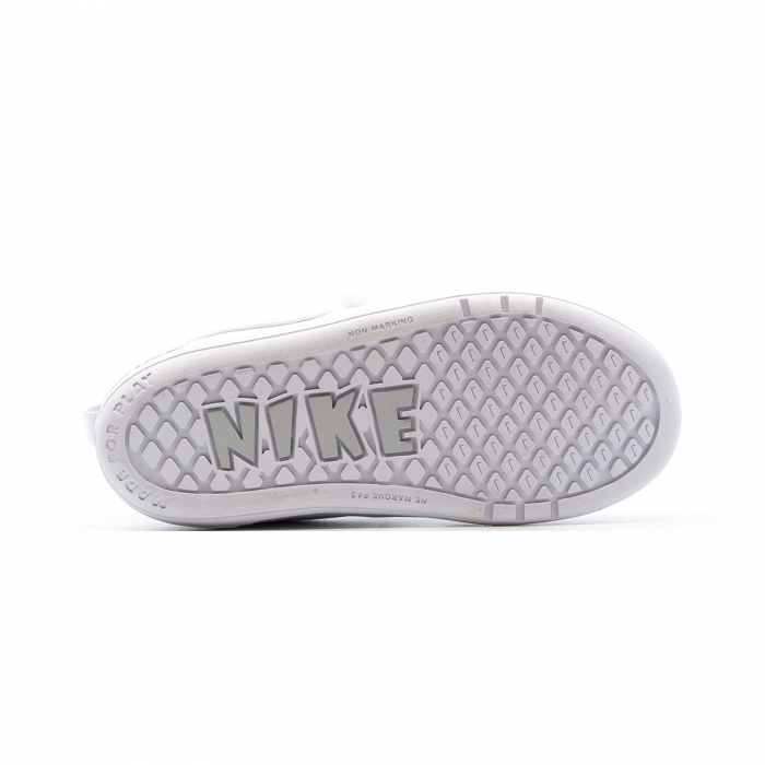 Nike Pico 5 (tdv) [4]