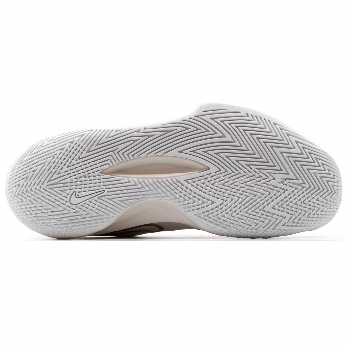 Nike Precision Vi [5]