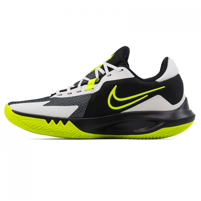 Nike Precision VI [2]