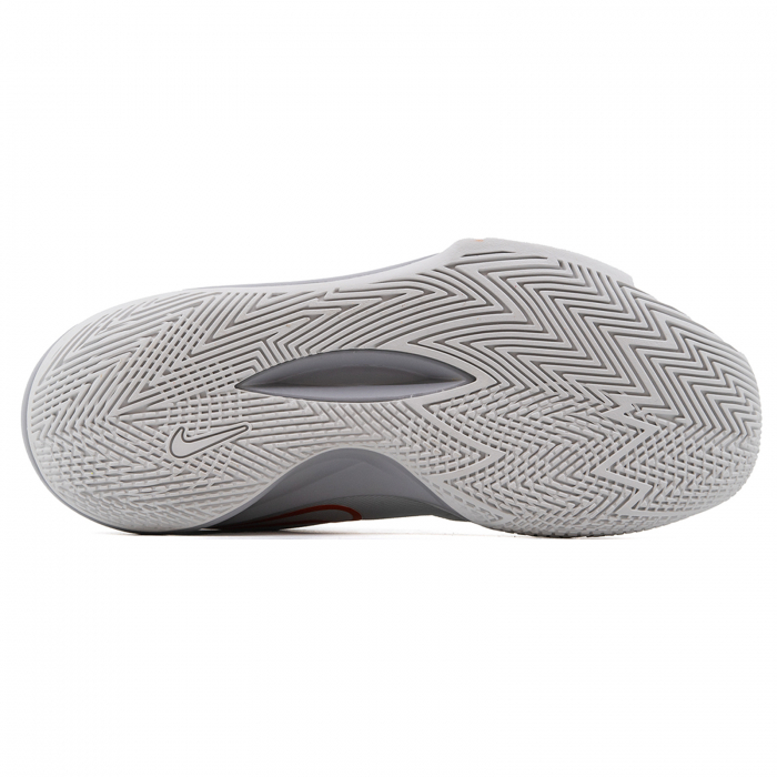 Nike Precision VI [5]