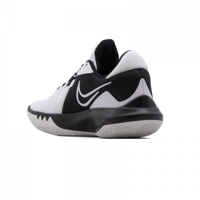 Nike Precision VI [4]