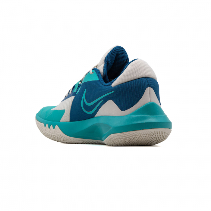 Nike Precision Vi [4]