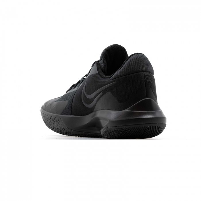 Nike Precision Vi [4]