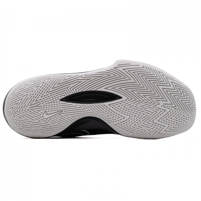 Nike Precision VI [5]