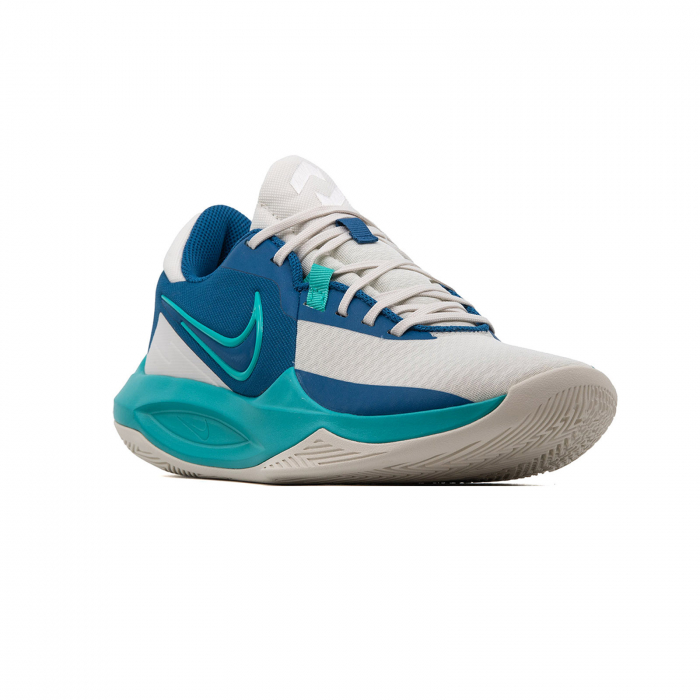 Nike Precision Vi [3]