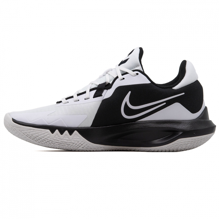 Nike Precision VI [2]