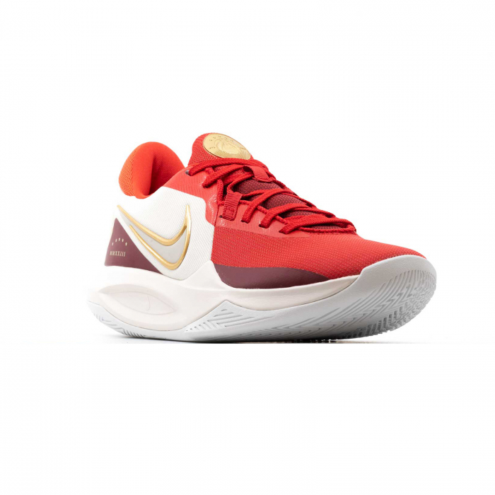 Nike Precision Vi [3]