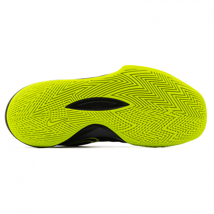 Nike Precision VI [5]