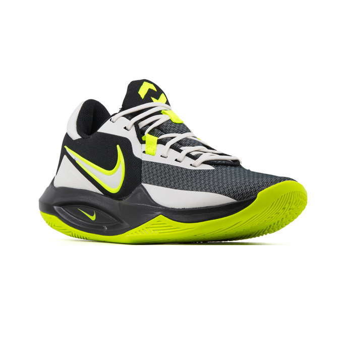Nike Precision VI [3]