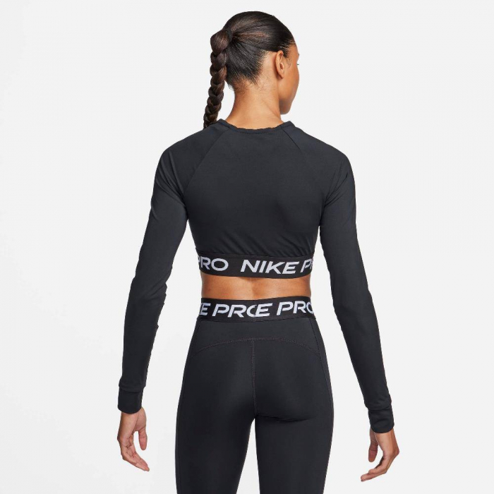 NIKE PRO DF 365 CROP [2]
