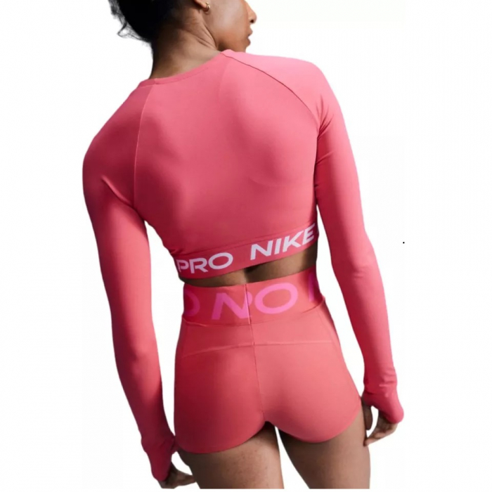 PRO DF 365 CROP LS [2]