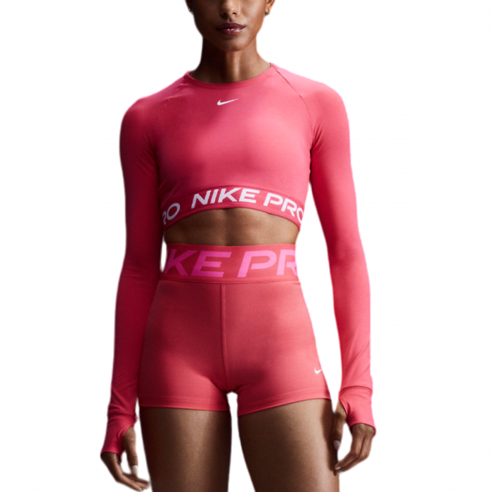 PRO DF 365 CROP LS [1]