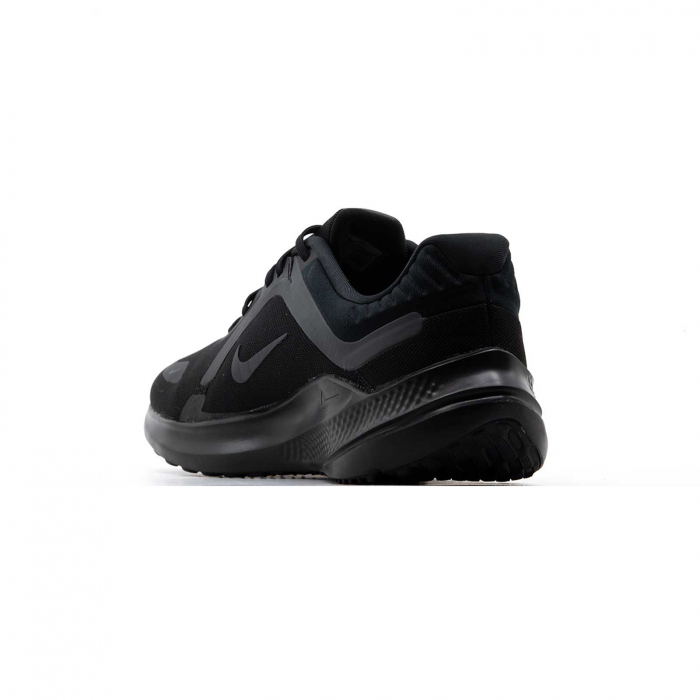 NIKE QUEST 5 [4]