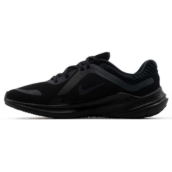 NIKE QUEST 5 [2]