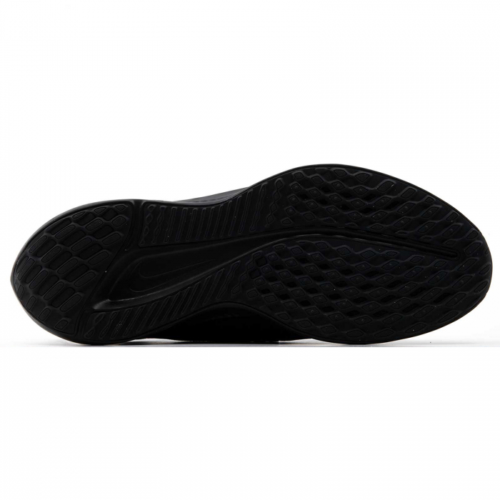NIKE QUEST 5 [5]