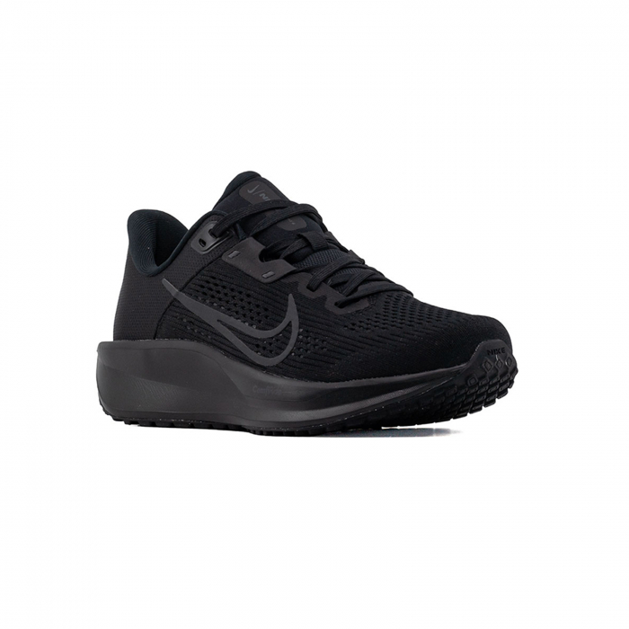 Nike Quest 6 [3]