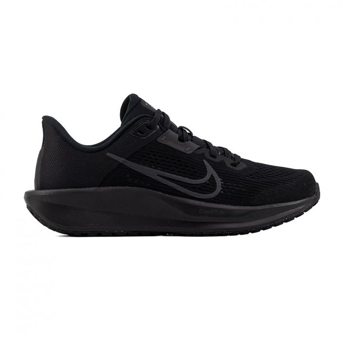 Nike Quest 6 [1]