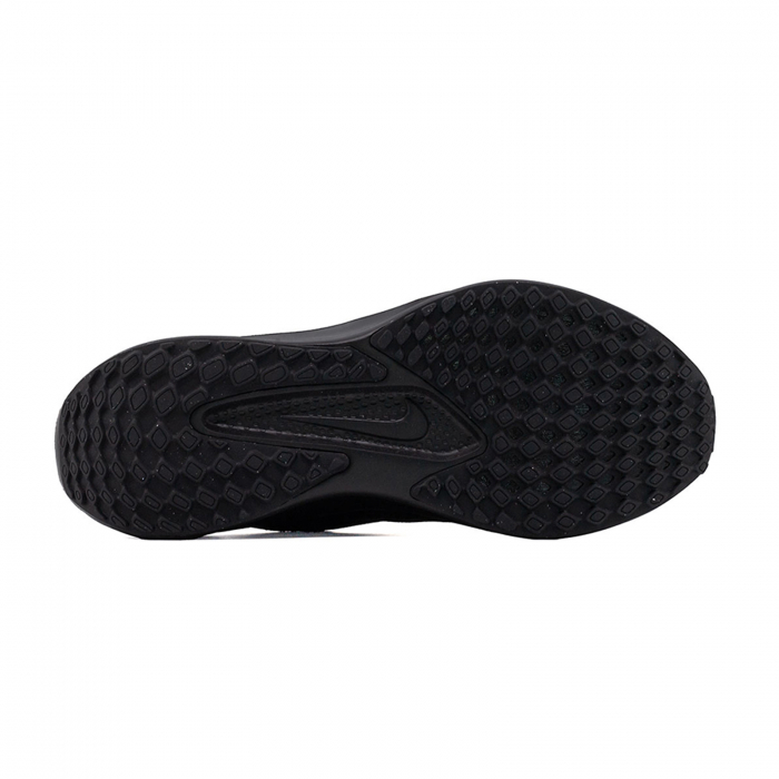 Nike Quest 6 [5]