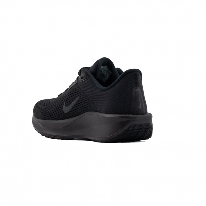 Nike Quest 6 [4]
