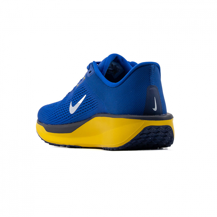 Nike Quest 6 [4]