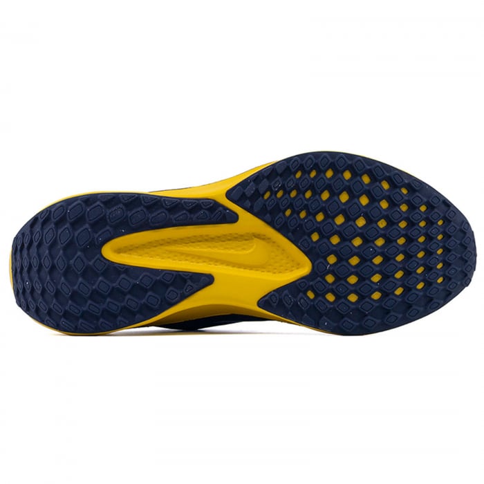 Nike Quest 6 [5]