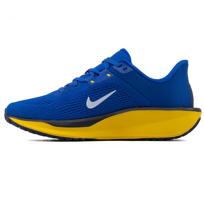 Nike Quest 6 [2]