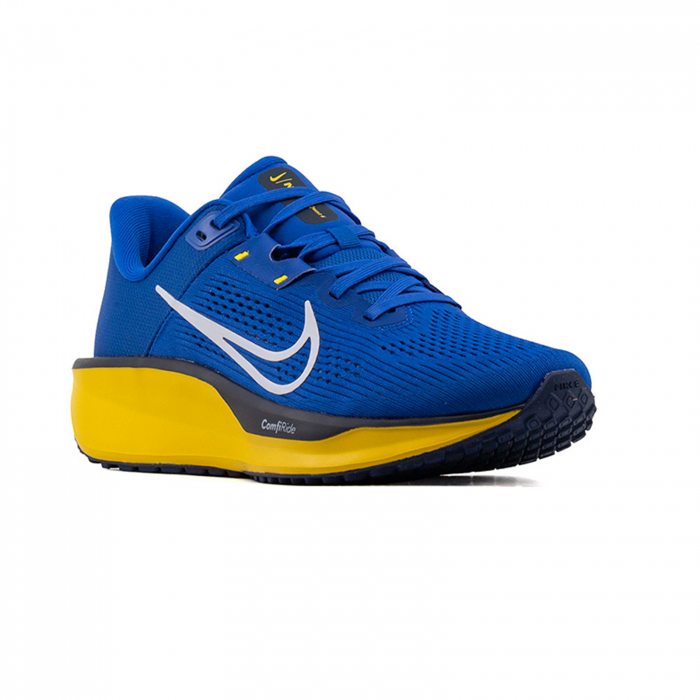 Nike Quest 6 [3]