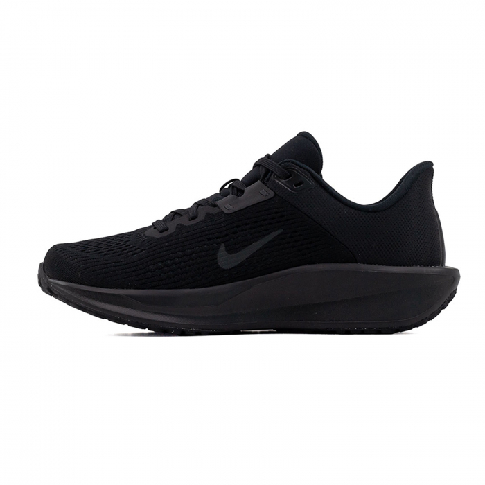 Nike Quest 6 [2]