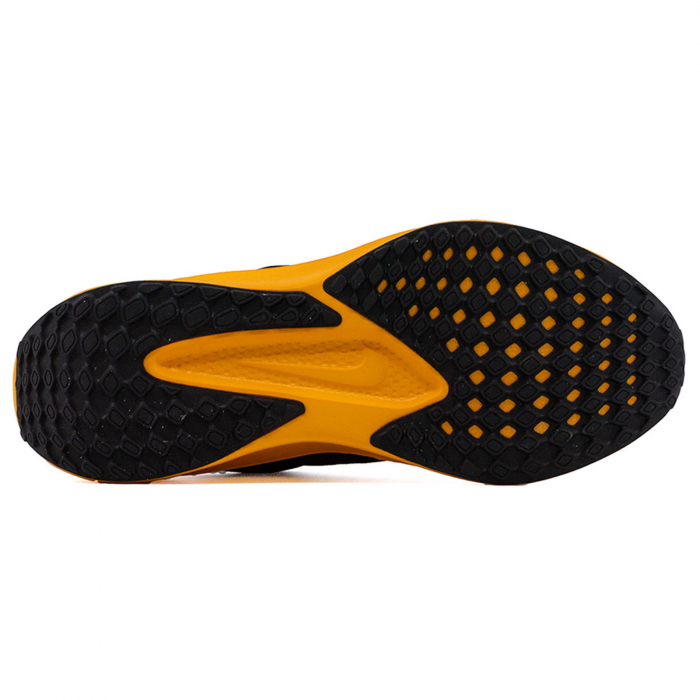 Nike Quest 6 ES [5]