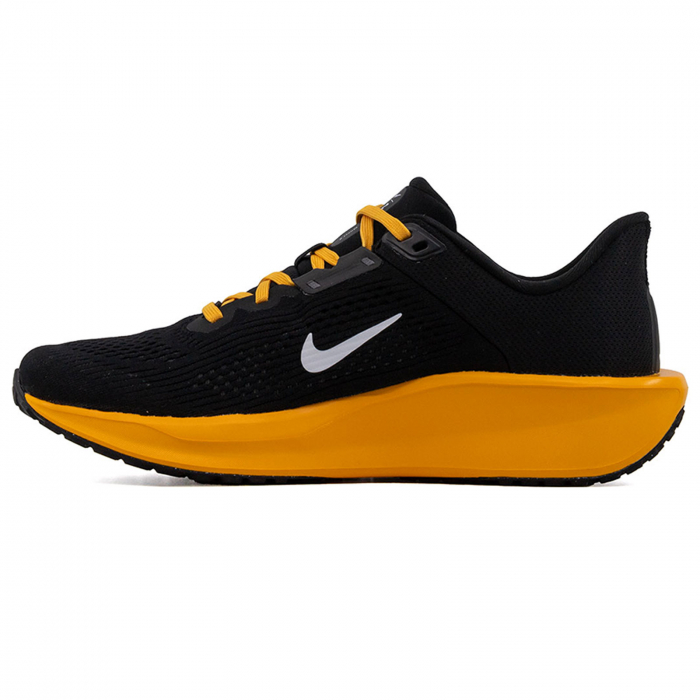 Nike Quest 6 ES [2]