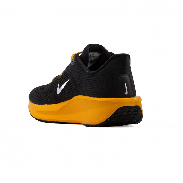 Nike Quest 6 ES [4]