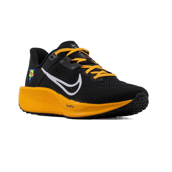 Nike Quest 6 ES [3]
