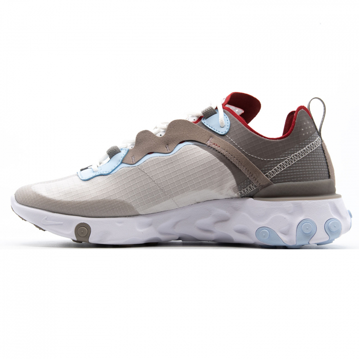 Nike React Element 55 Rm [2]