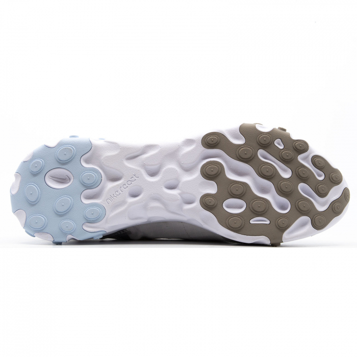 Nike React Element 55 Rm [4]