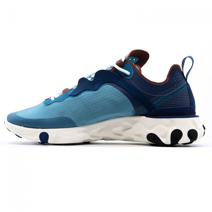 Nike React Element 55 Rm [2]