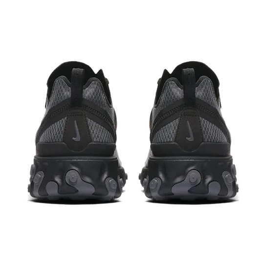 NIKE REACT ELEMENT 55 SE [4]
