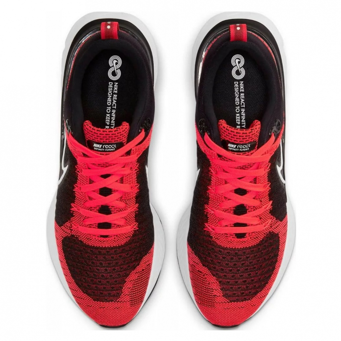 NIKE REACT INFINITY RUN FK 2 [3]