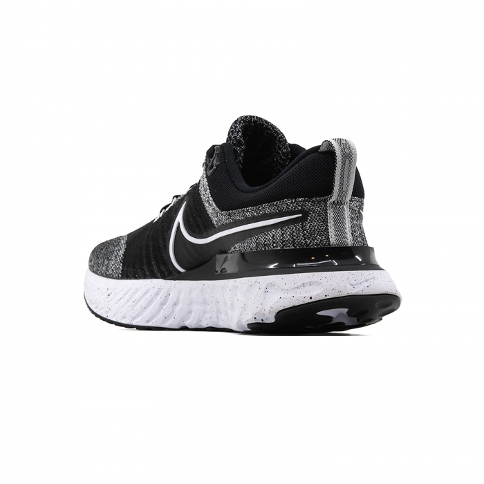 Nike React Infinity Run Fk 2 [4]