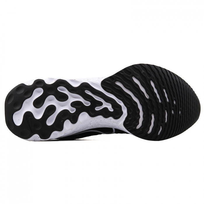 Nike React Infinity Run Fk 2 [5]