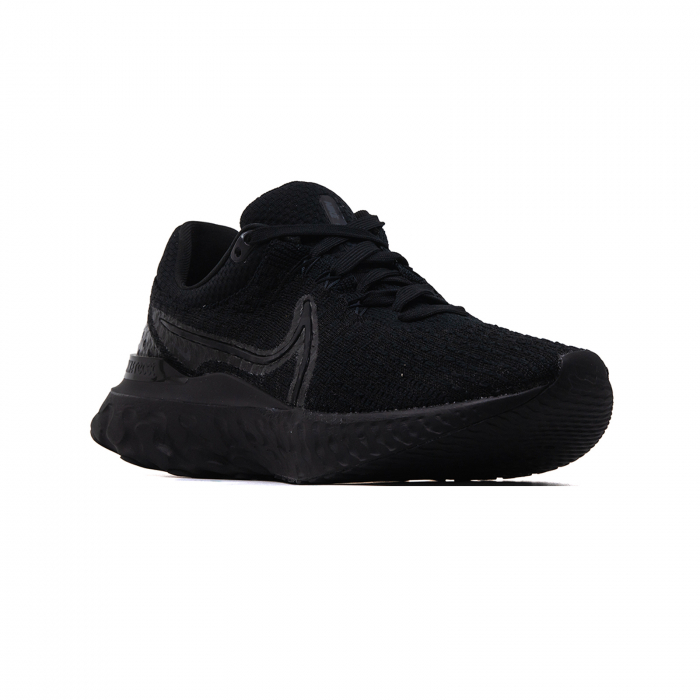 Nike React Infinity Run Fk 3 [3]
