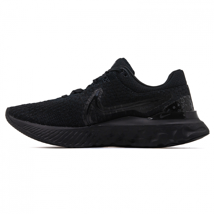 Nike React Infinity Run Fk 3 [2]